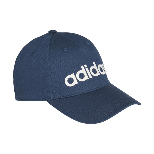 Prodotto: ADIDAS - CAPPELLINO DAILY - GN1989