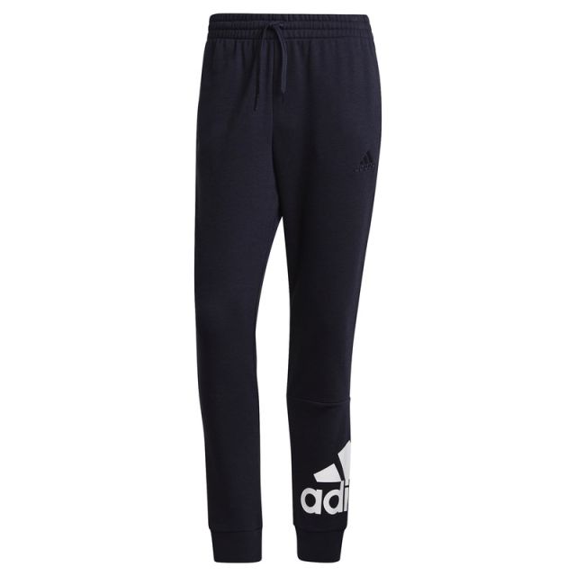 Prodotto: ADIDAS - PANTALONE BL FT PT GREY-BLACK - GK8978