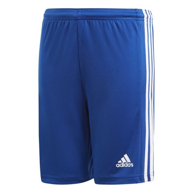 Prodotto: ADIDAS-SHORT SQUADRA 21-GK9156