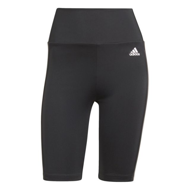 Prodotto: ADIDAS - TIGHT CORTI DESIGNED TO MOVE HIGH-RISE SPORT - GL3971