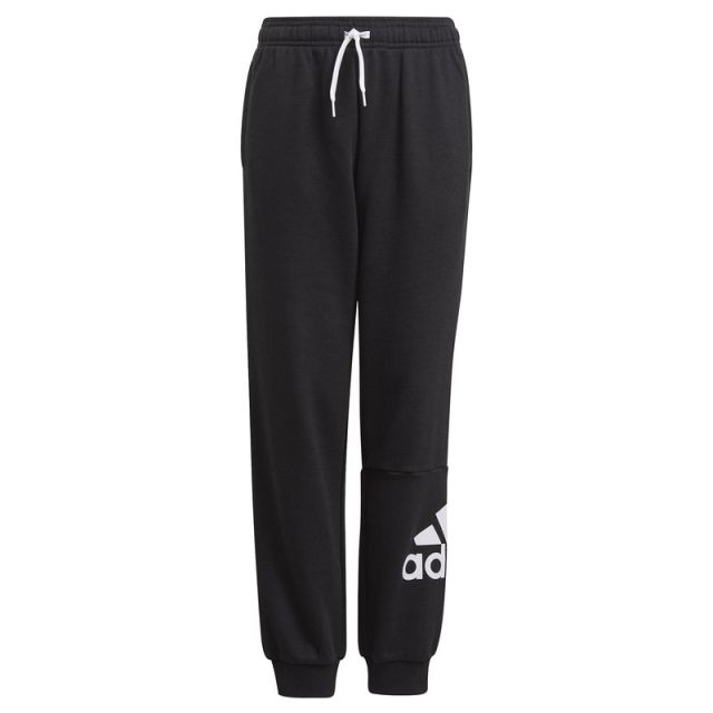 Prodotto: ADIDAS - PANTALONI ESSENTIALS FRENCH TERRY - GN4033