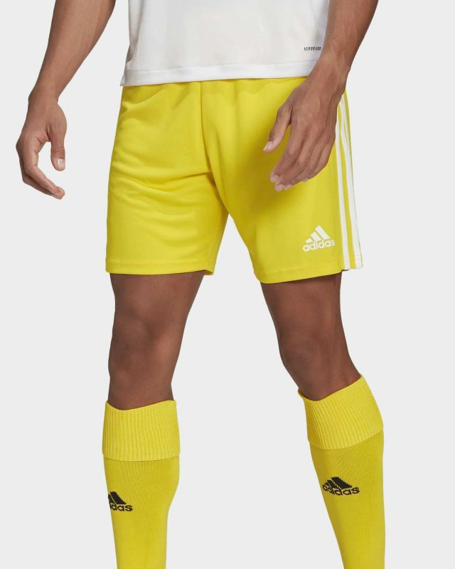 Prodotto: ADIDAS-SHORT SQUADRA 21-GN5772