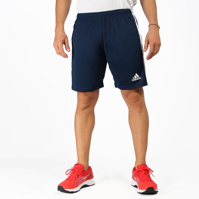 Prodotto: ADIDAS-SHORT SQUADRA 21-GN5775