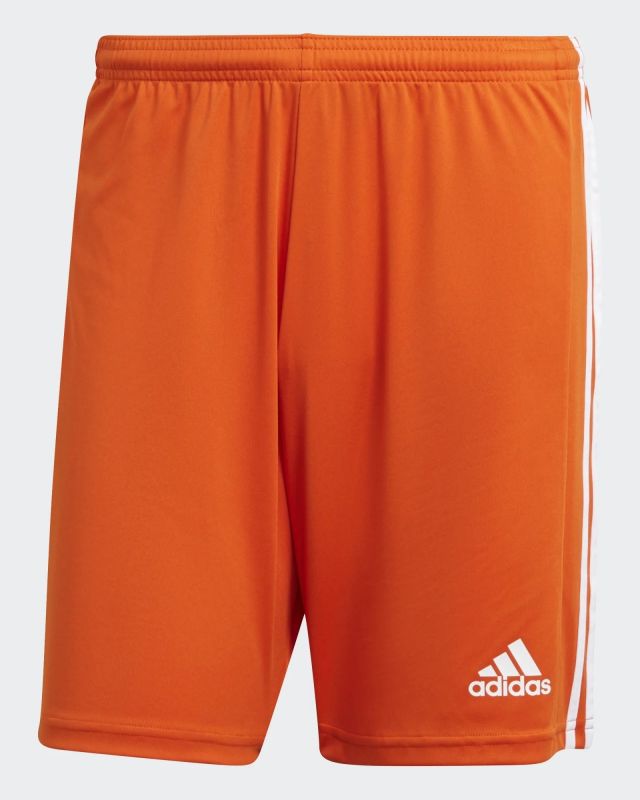Prodotto: ADIDAS-SHORT SQUADRA 21-GN8084