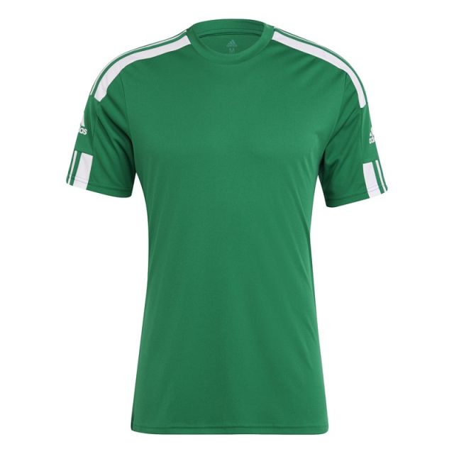 Prodotto: ADIDAS-MAGLIA SQUADRA 21-GN5721