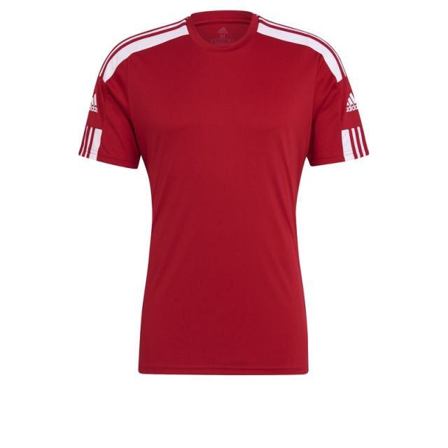 Prodotto: ADIDAS-MAGLIA SQUADRA 21-GN5722
