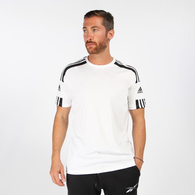 Prodotto: ADIDAS-MAGLIA SQUADRA 21-GN5723