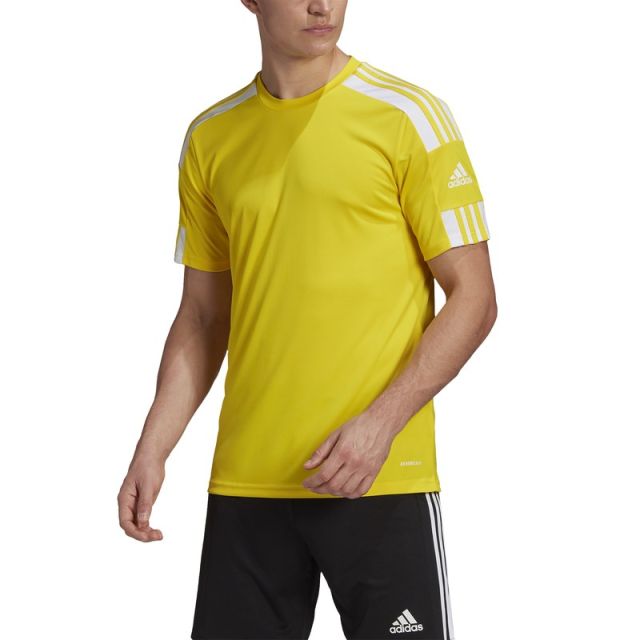 Prodotto: ADIDAS-MAGLIA SQUADRA 21-GN5728