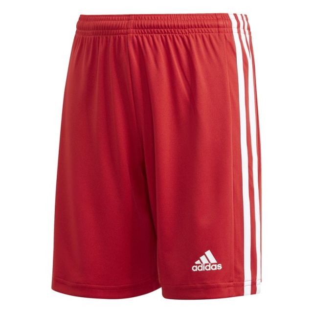 Prodotto: ADIDAS-SHORT SQUADRA 21-GN5761