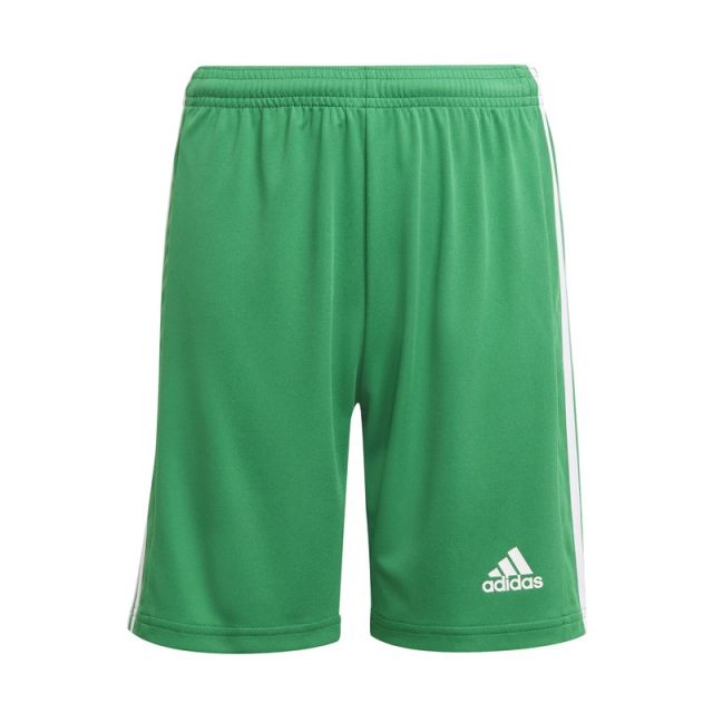 Prodotto: ADIDAS-SHORT SQUADRA 21-GN5762