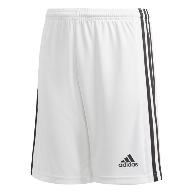 Prodotto: ADIDAS-SHORT SQUADRA 21-GN5766