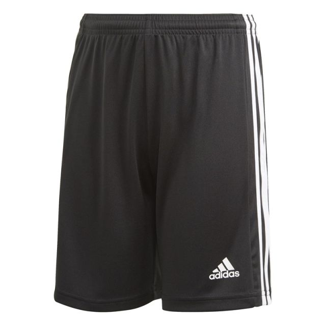 Prodotto: ADIDAS-SHORT SQUADRA 21-GN5767
