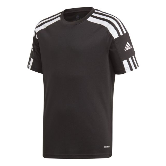 Prodotto: ADIDAS-MAGLIA SQUADRA 21-GN5739