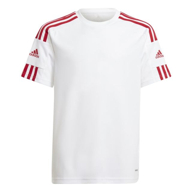 Prodotto: ADIDAS-MAGLIA SQUADRA 21-GN5741