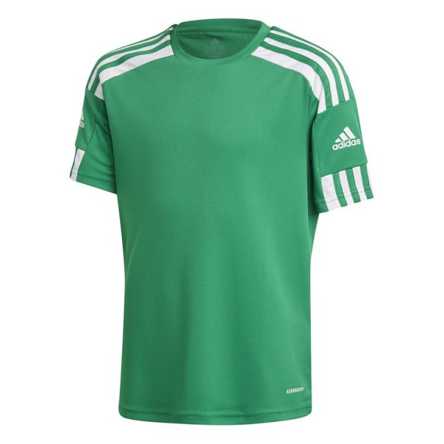 Prodotto: ADIDAS-MAGLIA SQUADRA 21-GN5743