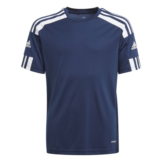 Prodotto: ADIDAS-MAGLIA SQUADRA 21-GN5745