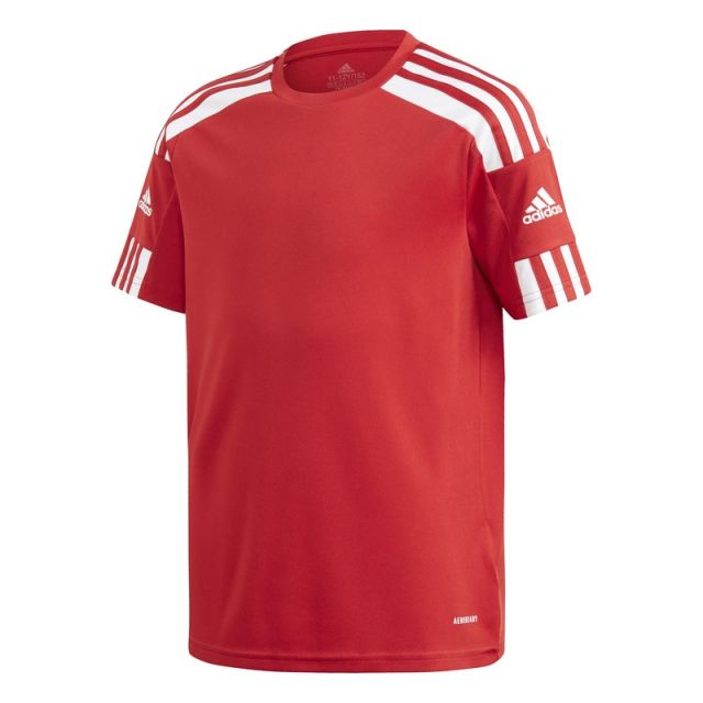 Prodotto: ADIDAS-MAGLIA SQUADRA 21-GN5746
