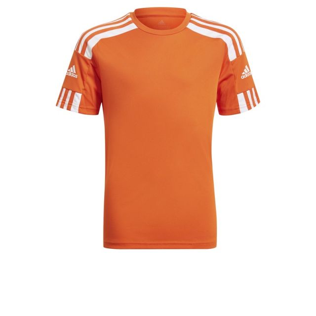 Prodotto: ADIDAS-MAGLIA SQUADRA 21-GN8089