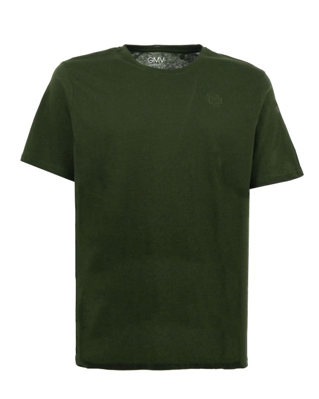 Prodotto: TSHIRT MEZZA MANICA