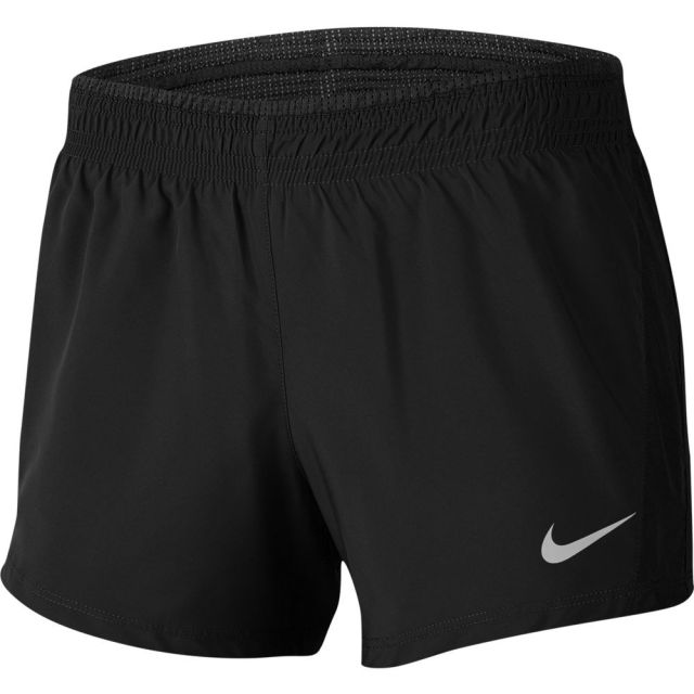 Prodotto: NIKE - SHORT 10K 2IN1 BLACK - CK1004/010