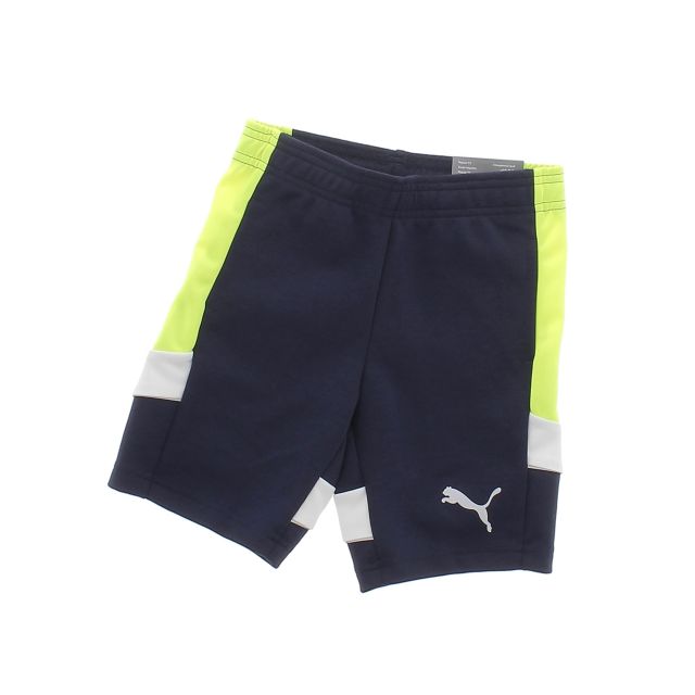 Prodotto: SHORT ACTIVE SPORTS PEACOAT
