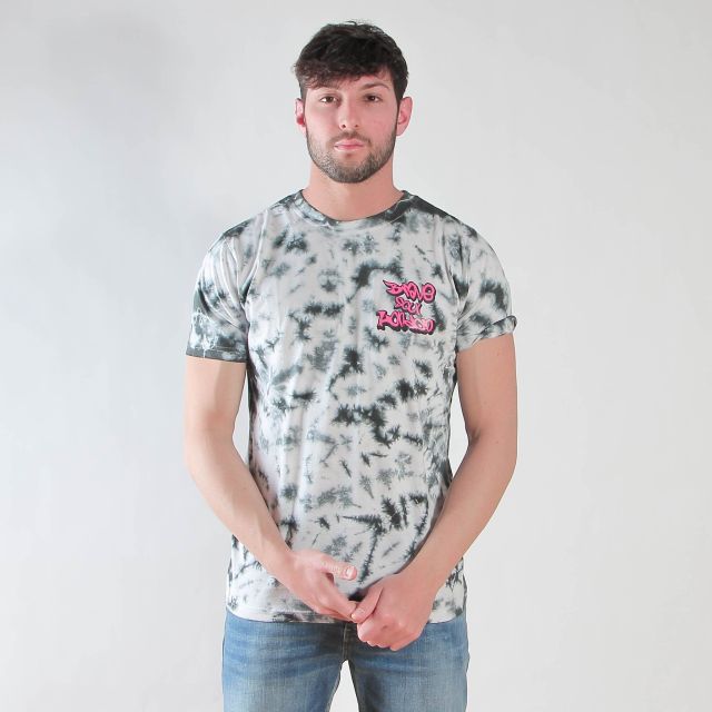 Prodotto: BRAVE SOUL - TSHIRT MANICA CORTA