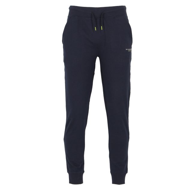 Prodotto: B&A - PANTALONE FELPA