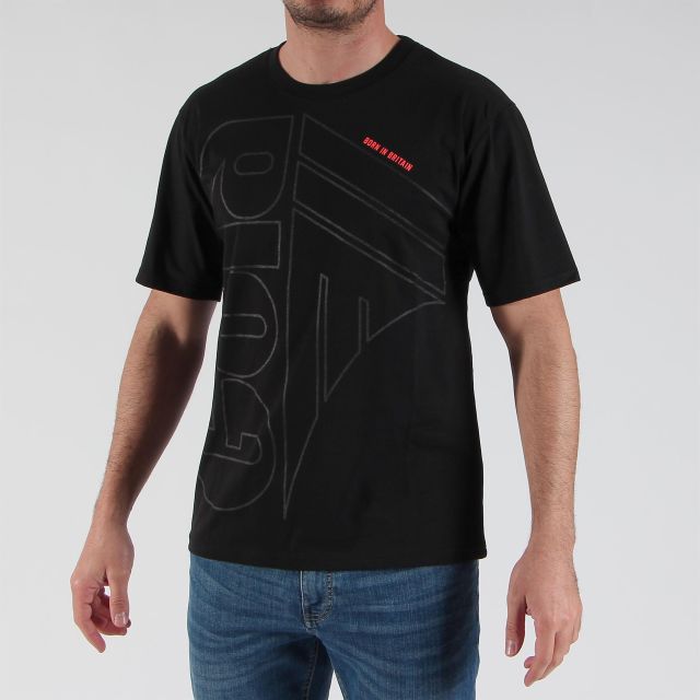 Prodotto: GOLA - UOMO TSHIRT MEZZA MANICA