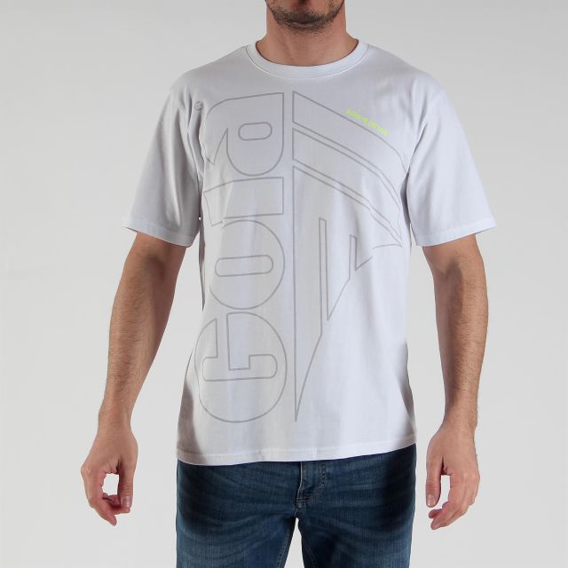 Prodotto: GOLA - UOMO TSHIRT MEZZA MANICA