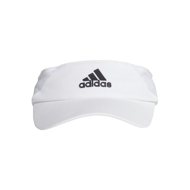 Prodotto: VISIERA VISOR A.RDY WHITE