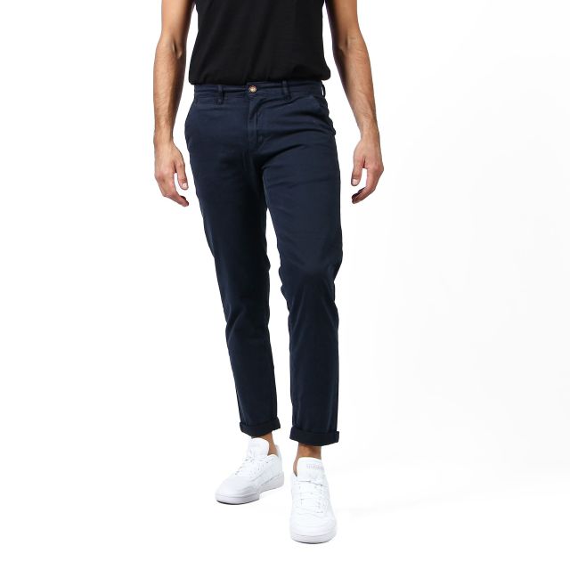 Prodotto: FRANKIE MALONE - PANTALONE UOMO
