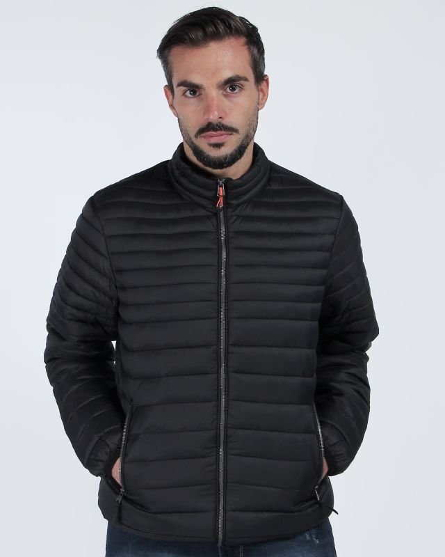Prodotto: YELLOW DOG - GIUBBINO NYLON 100 GRAMMI