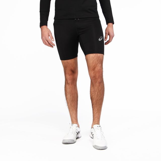 Prodotto: SHORT CORE SPRINTER PERFORMANCE BLACK