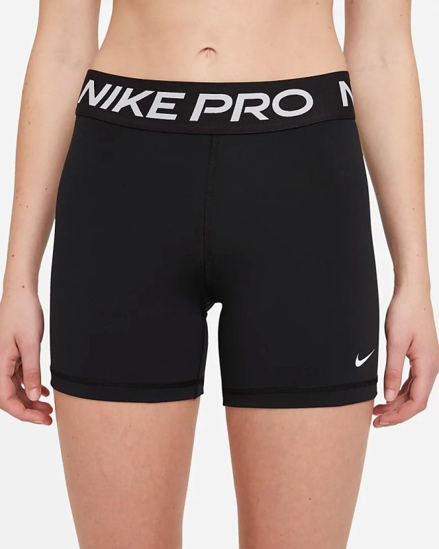 Prodotto: SHORT PRO 365 BLACK