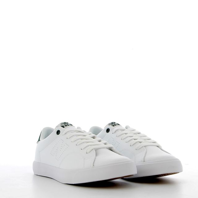 Prodotto: SCARPA NUMERIC ALL COAST SYNTH/TEX WHITE
