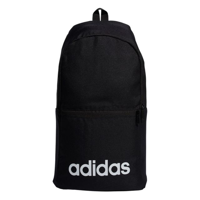Prodotto: ADIDAS - Zaino Linear Classic Daily - GE5566