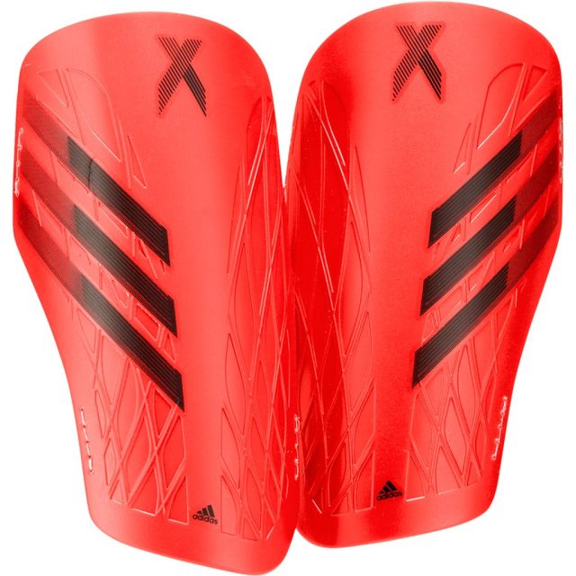 Prodotto: ADIDAS - PARASTINCHI X SG TRN RED-WHITE-YELLOW - GR1516
