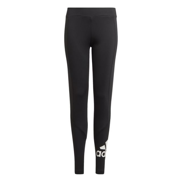 Prodotto: ADIDAS - LEGGINGS BL TIG BLACK - GN1438