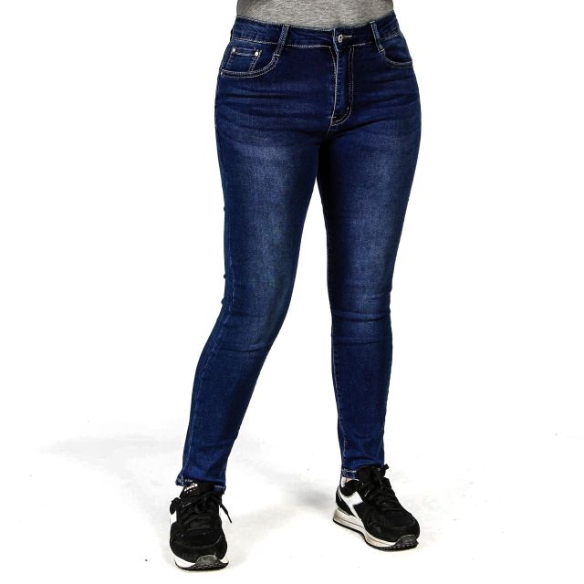 Prodotto: TATOO - JEANS