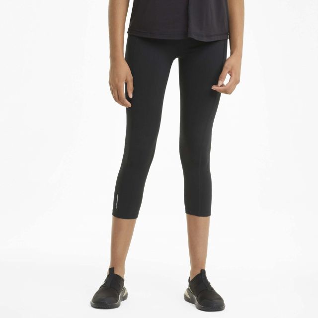 Prodotto: PUMA - PINOCCHIETTO TRAIN FAVORITE FOREVER BLK