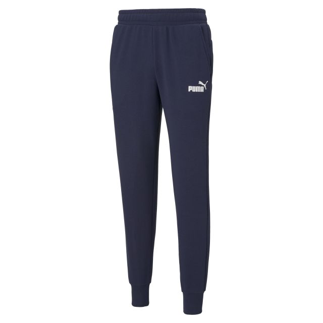 Prodotto: PANTALONE ESS LOGO PANTS TR CL NAVY