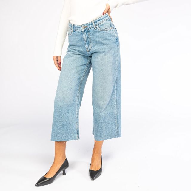Prodotto: NEON & NYLON by ONLY - JEANS SONNY HW LIFE