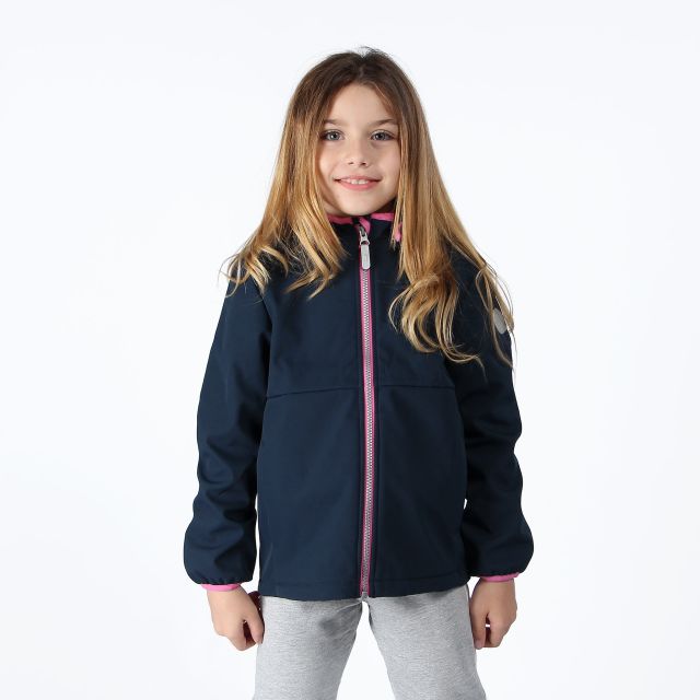 Prodotto: NAME IT - BIMBA GIUBBINO MALTA