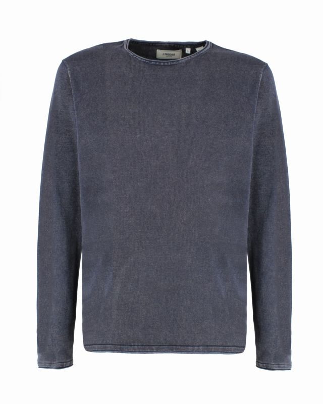 Prodotto: MAGLIA MANICA LUNGA TORI ALEX CREW