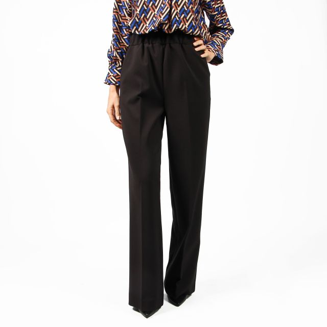 Prodotto: PAQUITA – PANTALONE A PALAZZO