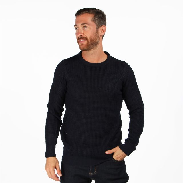 Prodotto: BRAVE SOUL - UOMO MAGLIA MANICA LUNGA