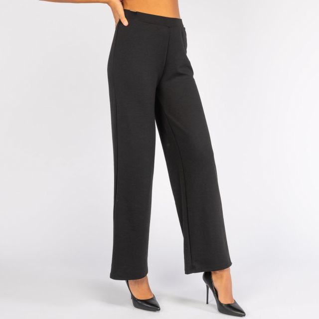 Prodotto: NEON & NYLON by Only - PANTALONE FEVER WIDE