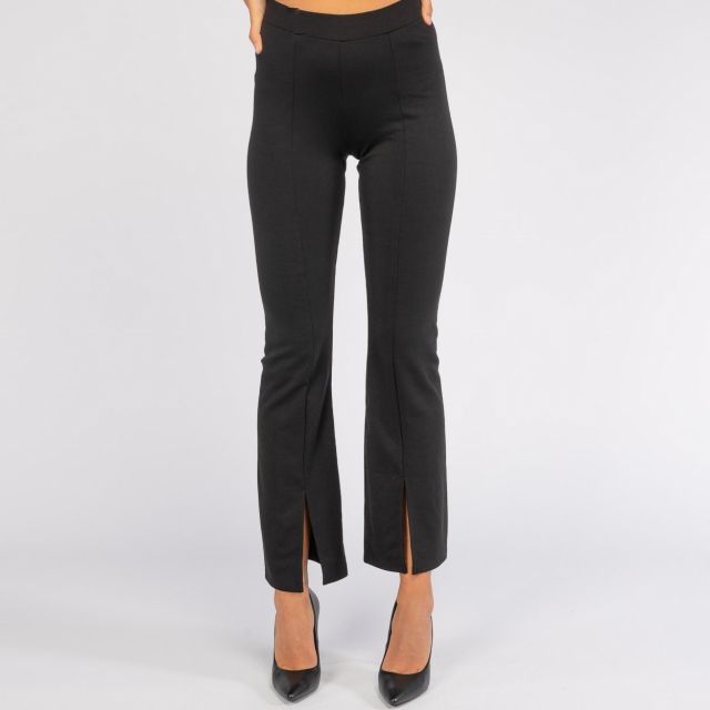 Prodotto: NEON & NYLON by Only - PANTALONE FEVER FRONT SLIT