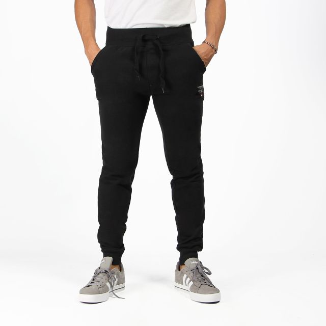 Prodotto: BLUE LEMON - UOMO PANTALONE FELPA