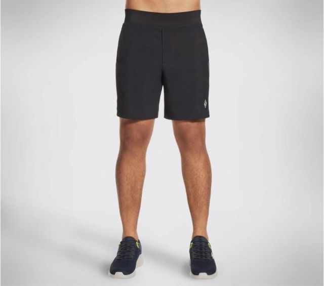 Prodotto: SHORT MOVEMENT
